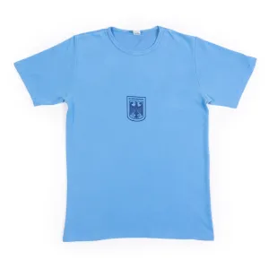 Bundeswehr PT Shirt