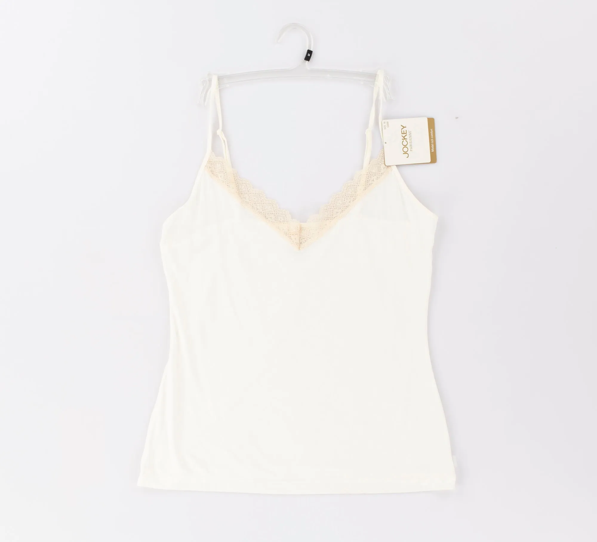 Camisole