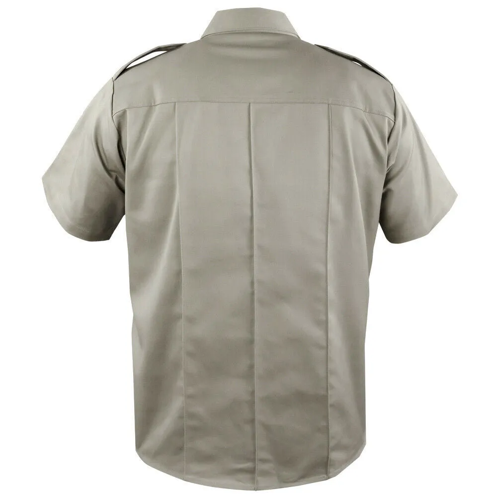 Condor Class B Men's Uniform Shirt