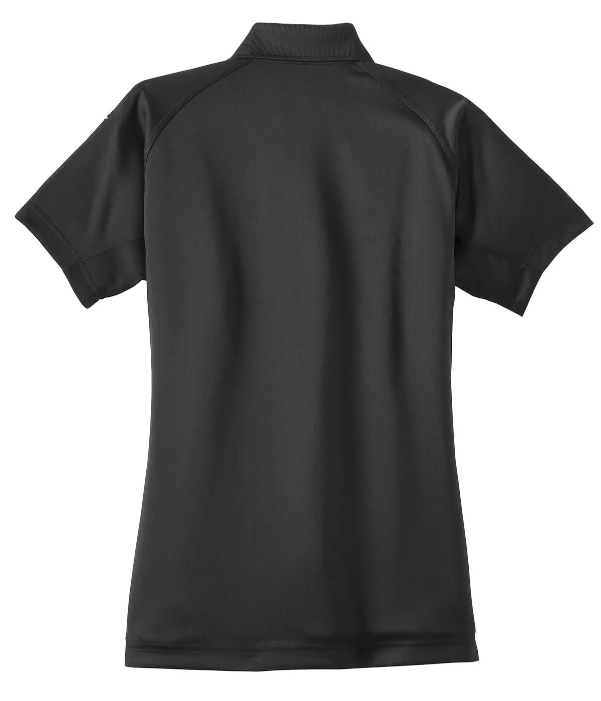 CornerStone - Ladies Select Snag-Proof Tactical Polo. CS411