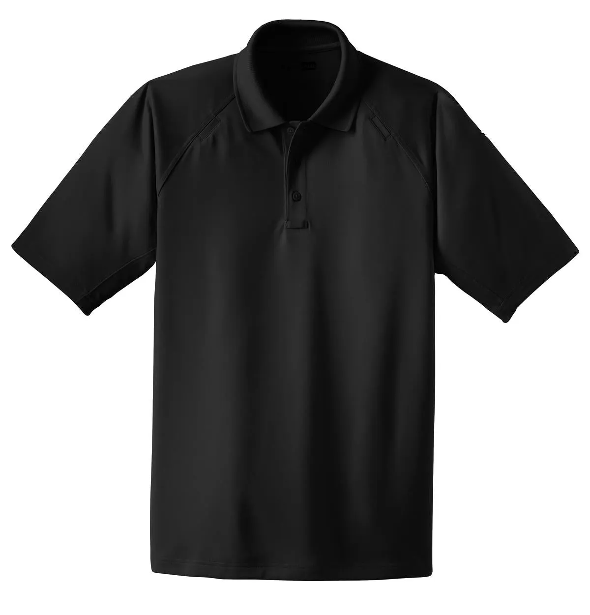 CornerStone - Select Snag-Proof Tactical Polo. CS410