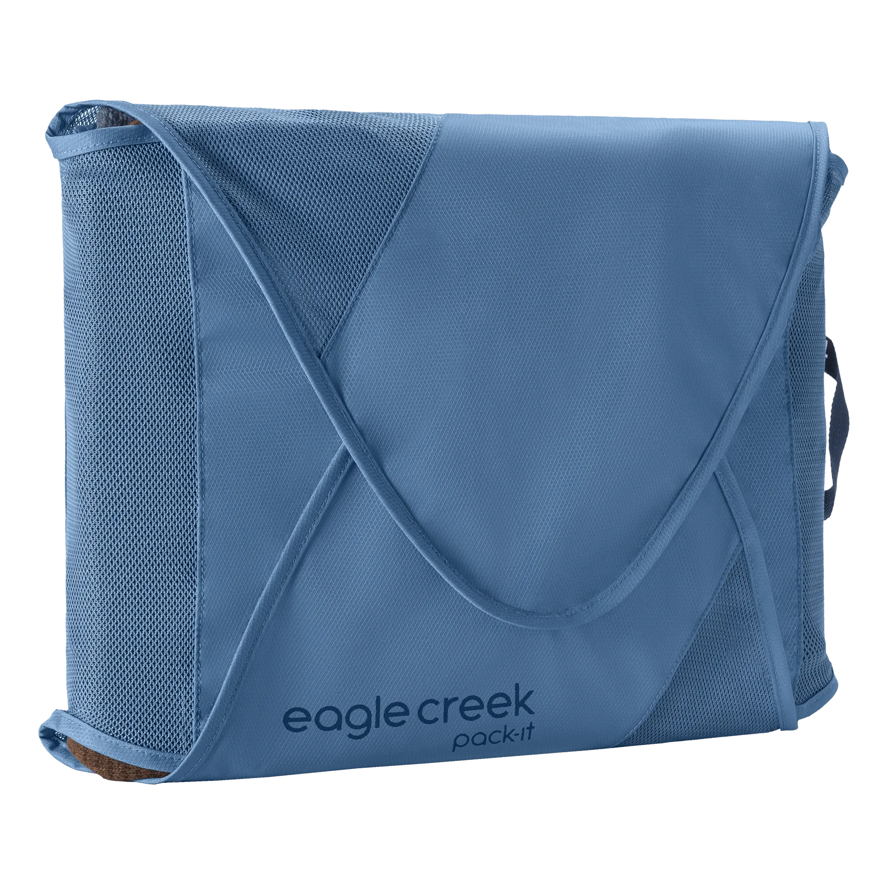 Eagle Creek Pack-It Reveal Garment Folder XL