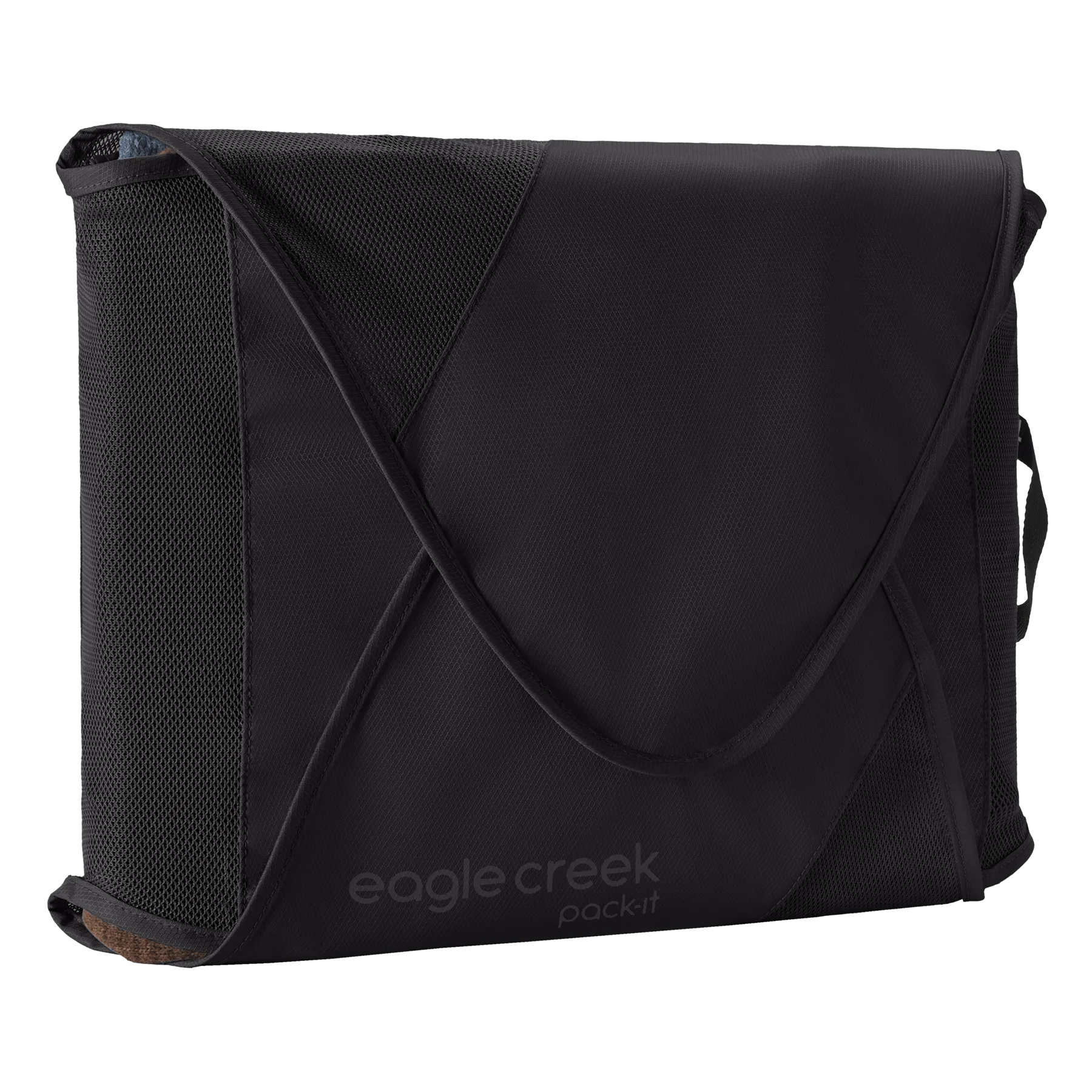 Eagle Creek Pack-It Reveal Garment Folder XL