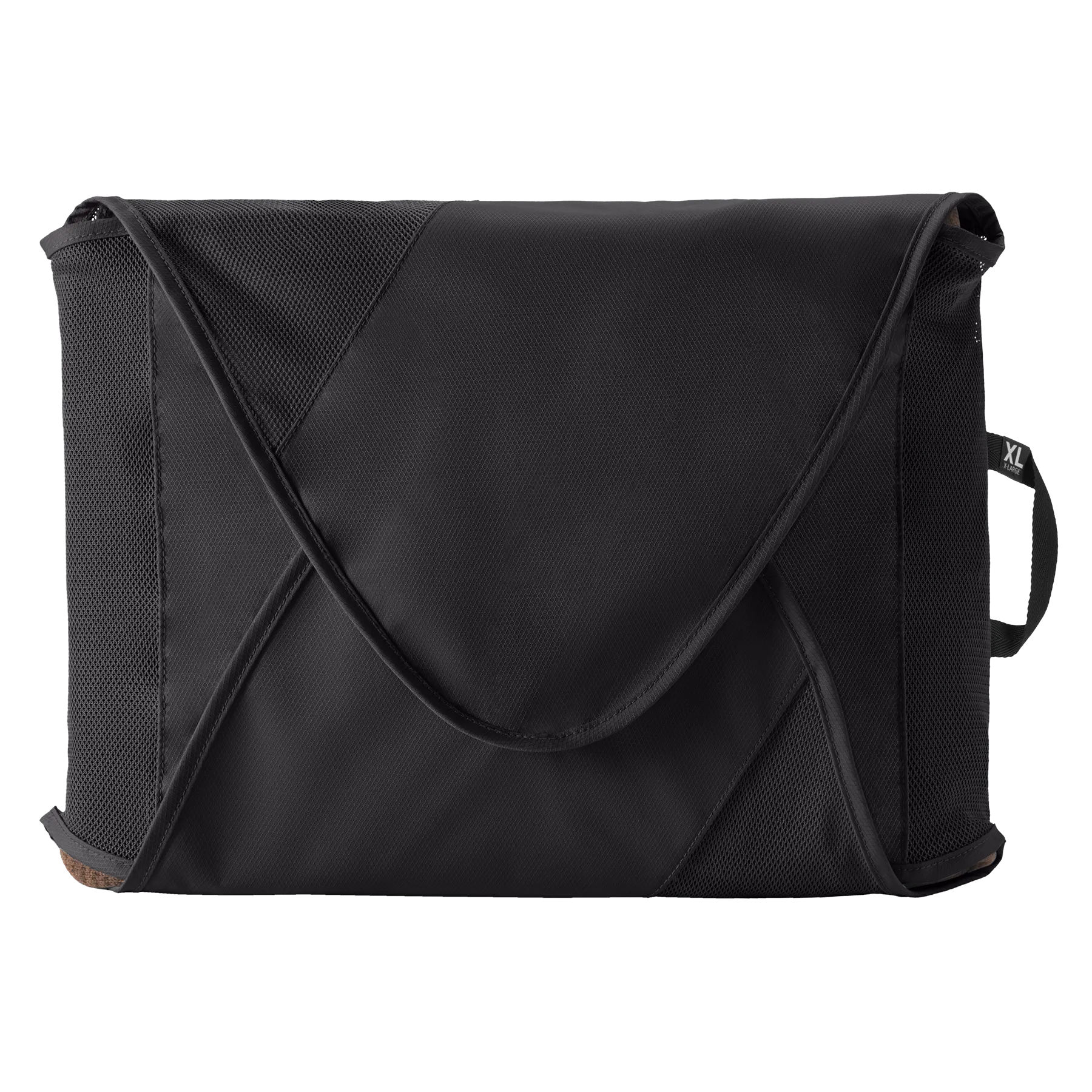 Eagle Creek Pack-It Reveal Garment Folder XL