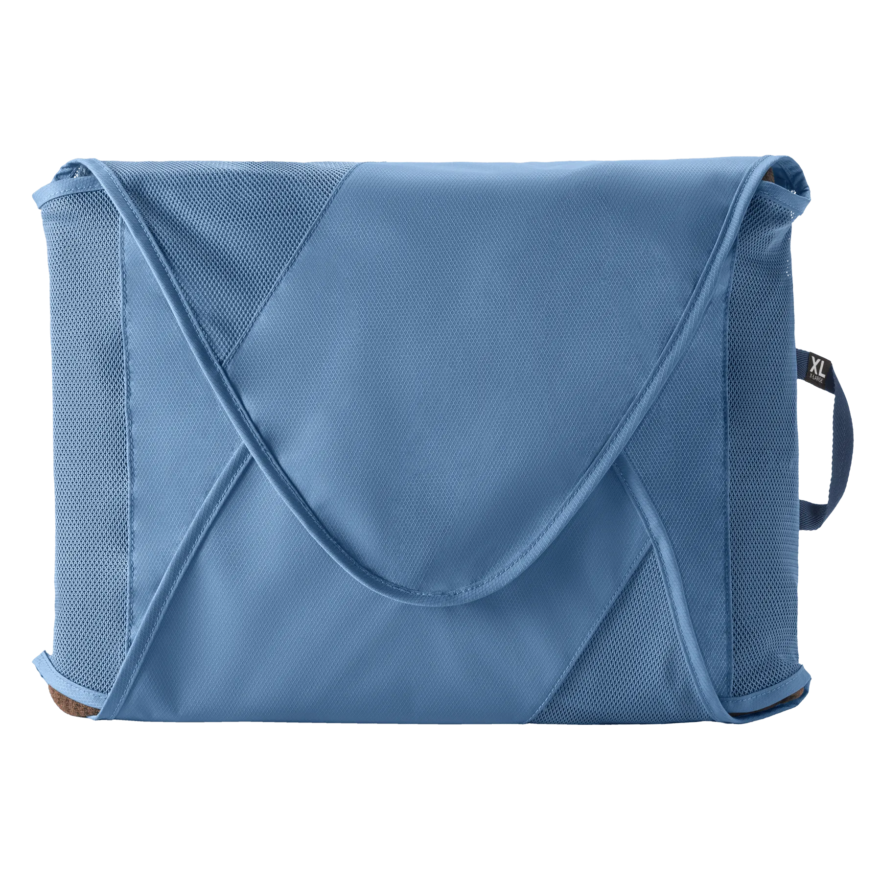 Eagle Creek Pack-It Reveal Garment Folder XL