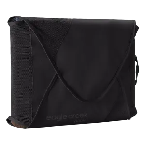 Eagle Creek Pack-It Reveal Garment Folder XL