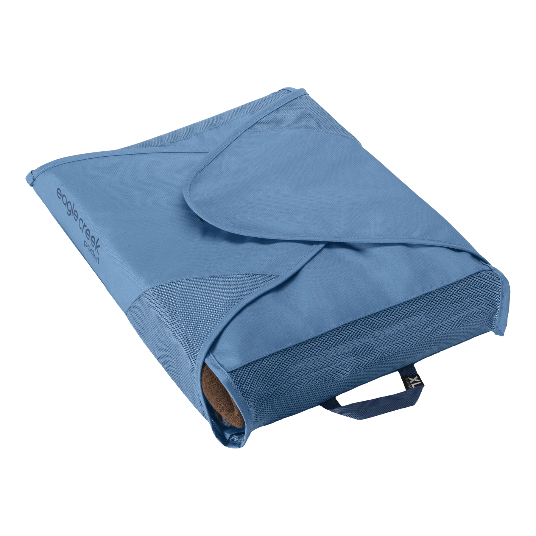 Eagle Creek Pack-It Reveal Garment Folder XL