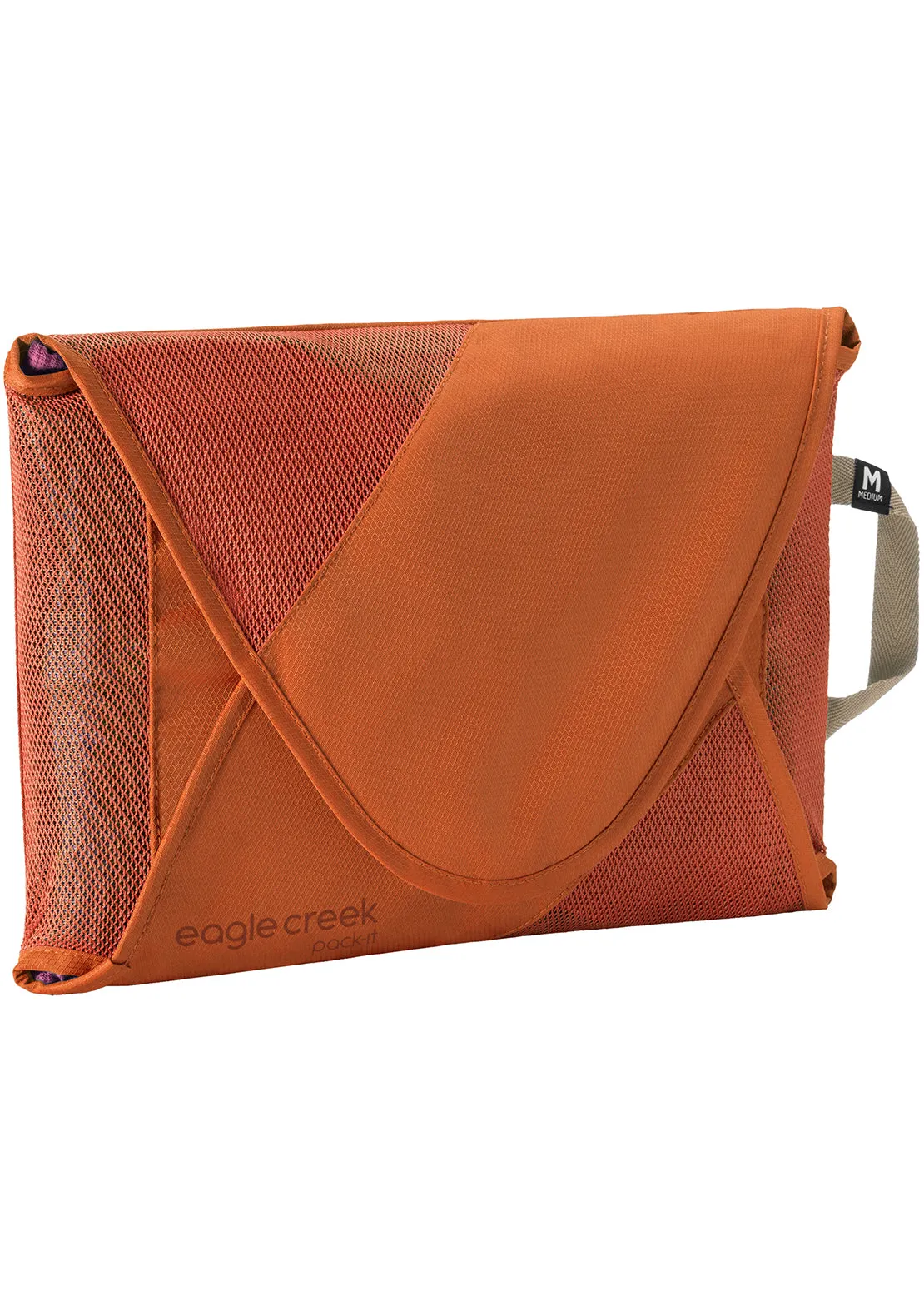 Eagle Creek Pack-It Reveal Garment Folder