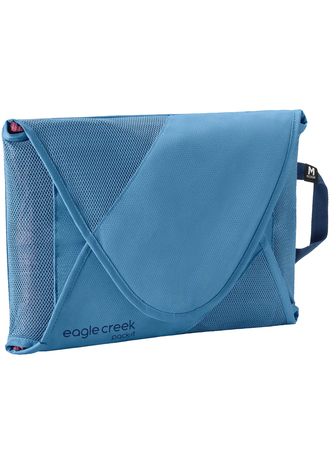 Eagle Creek Pack-It Reveal Garment Folder