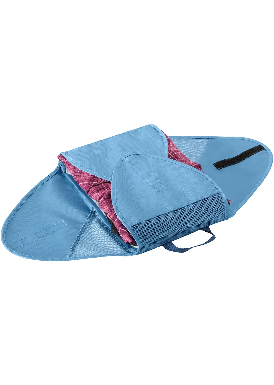 Eagle Creek Pack-It Reveal Garment Folder