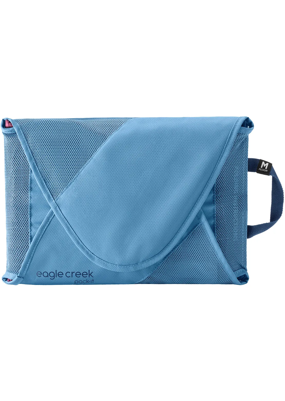 Eagle Creek Pack-It Reveal Garment Folder