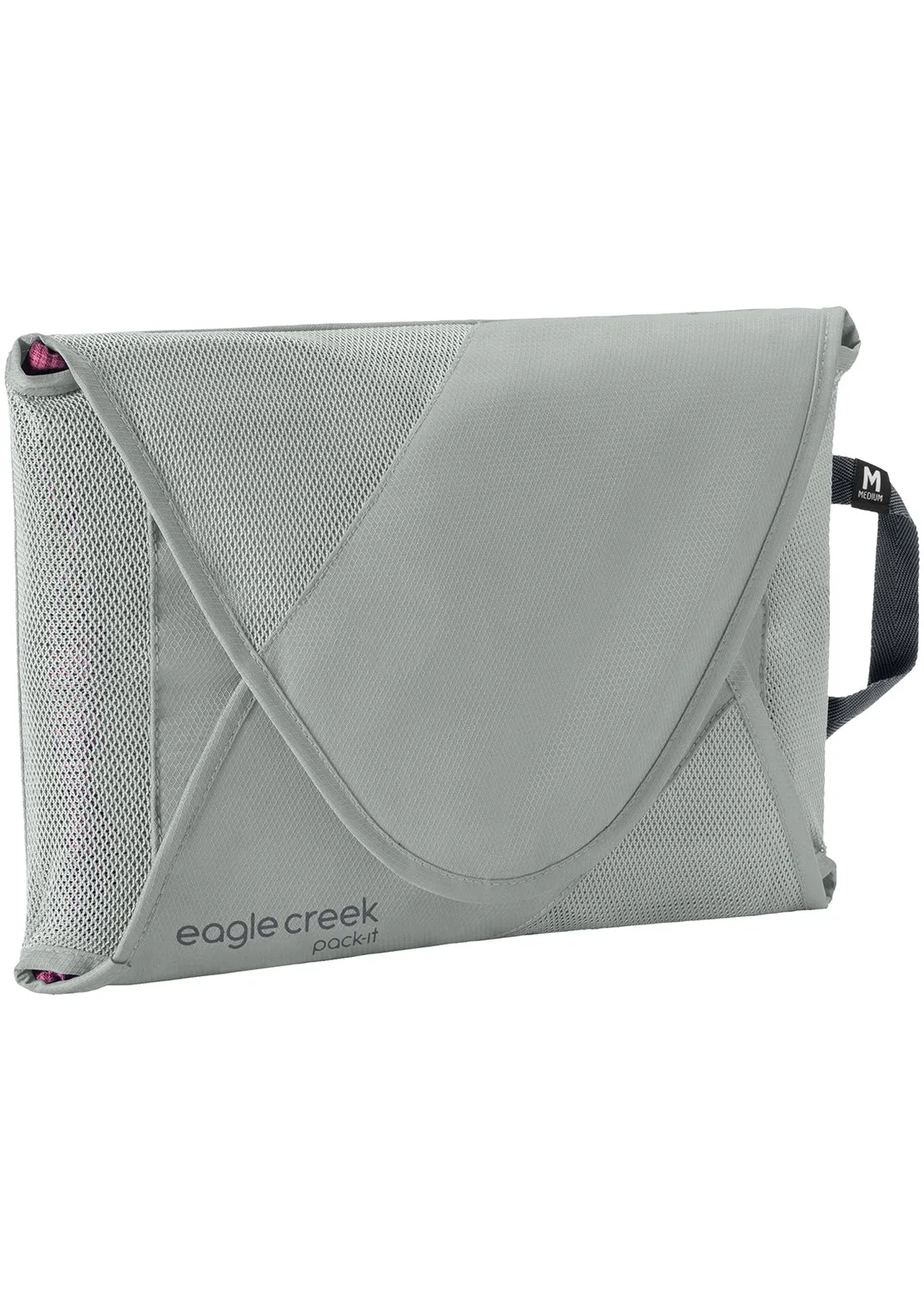 Eagle Creek Pack-It Reveal Garment Folder