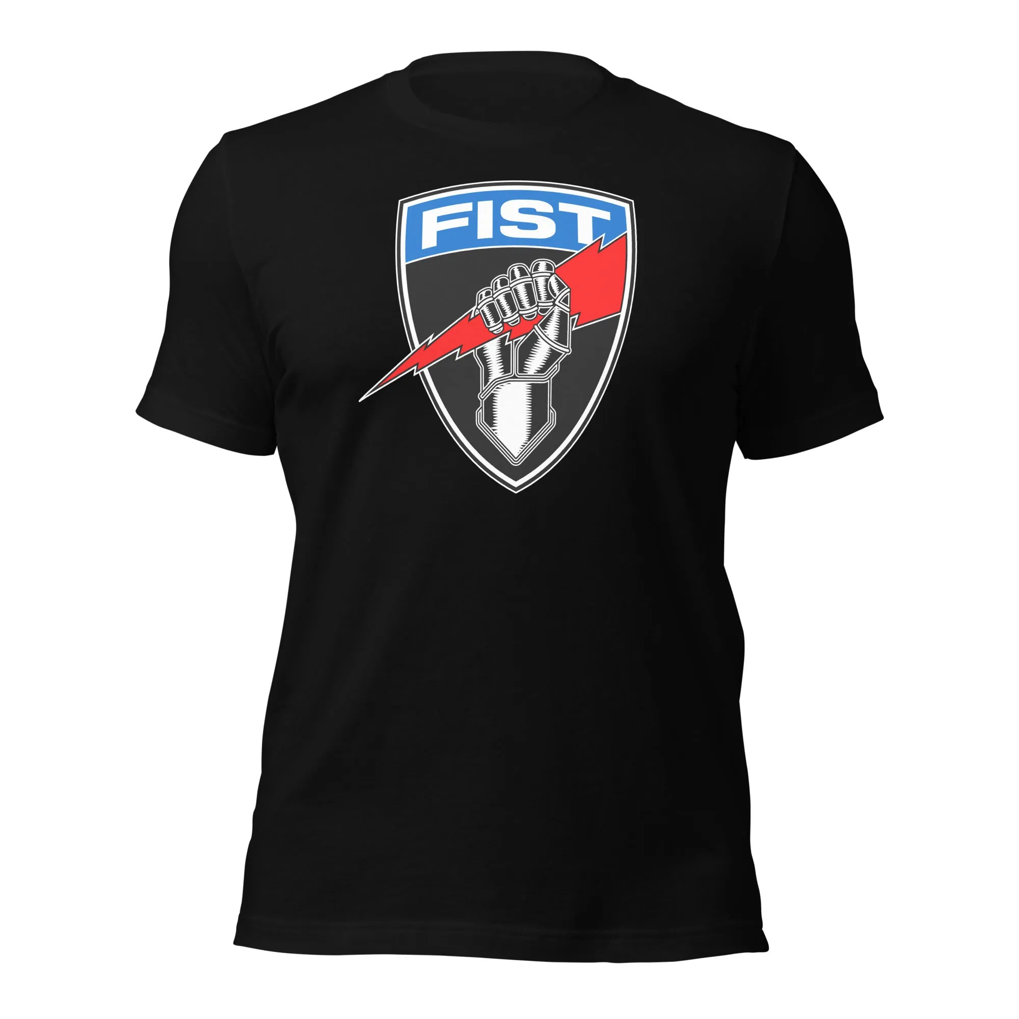 FiST Forward Observer Shirt