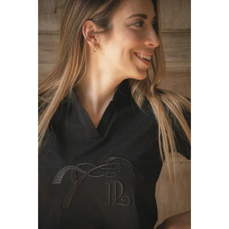 Iliana Polo Shirt