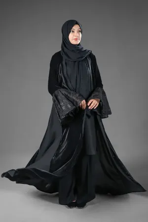 Malbus - Imperial - Abaya - Sway