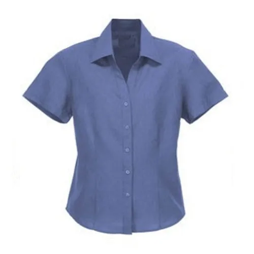 Phillip Bay Easy Care Shirt