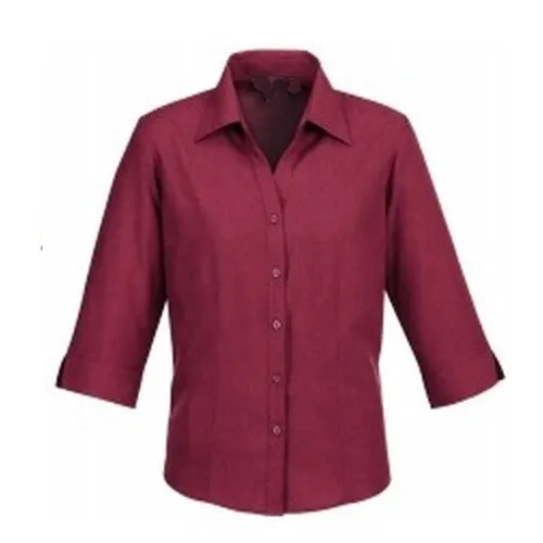 Phillip Bay Easy Care Shirt