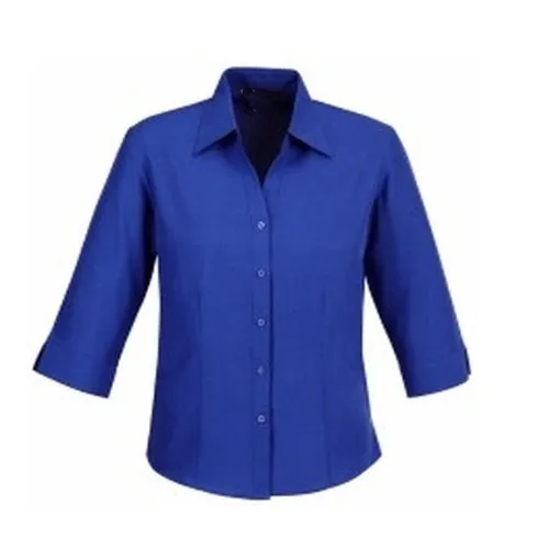 Phillip Bay Easy Care Shirt