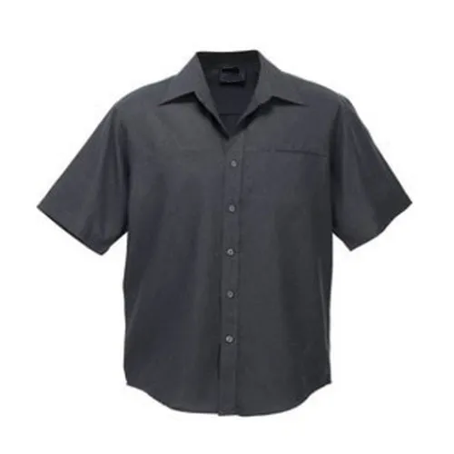 Phillip Bay Easy Care Shirt