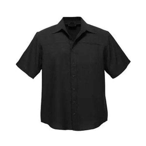 Phillip Bay Easy Care Shirt