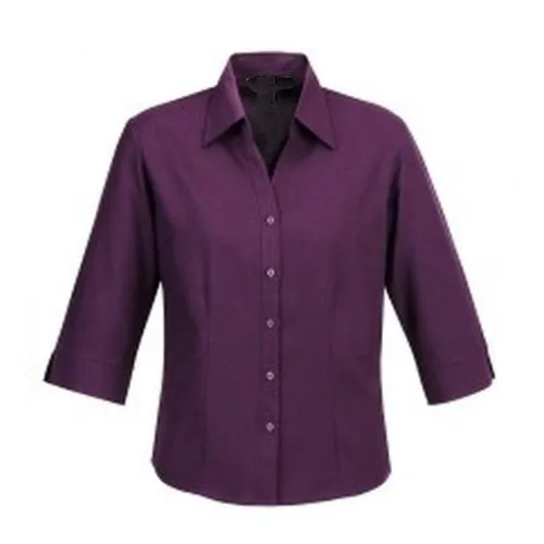 Phillip Bay Easy Care Shirt