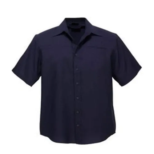 Phillip Bay Easy Care Shirt