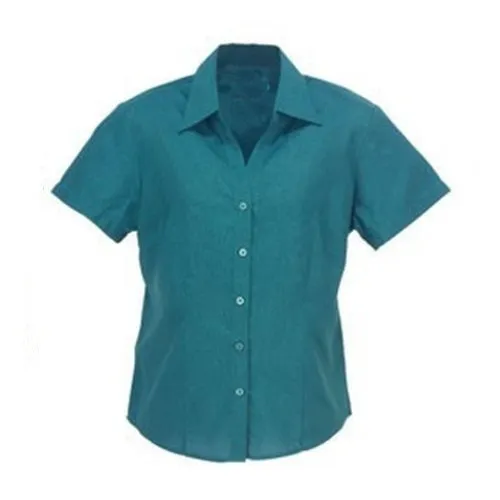 Phillip Bay Easy Care Shirt