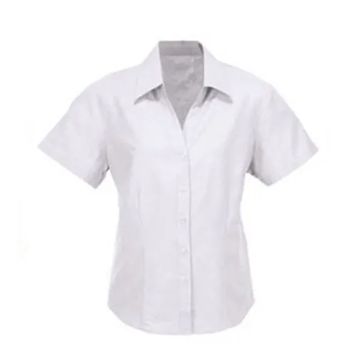 Phillip Bay Easy Care Shirt