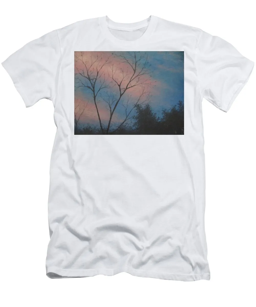 Precious Skies - T-Shirt