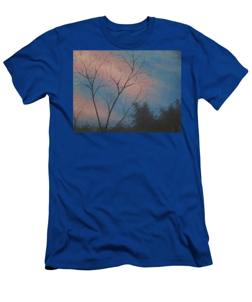 Precious Skies - T-Shirt