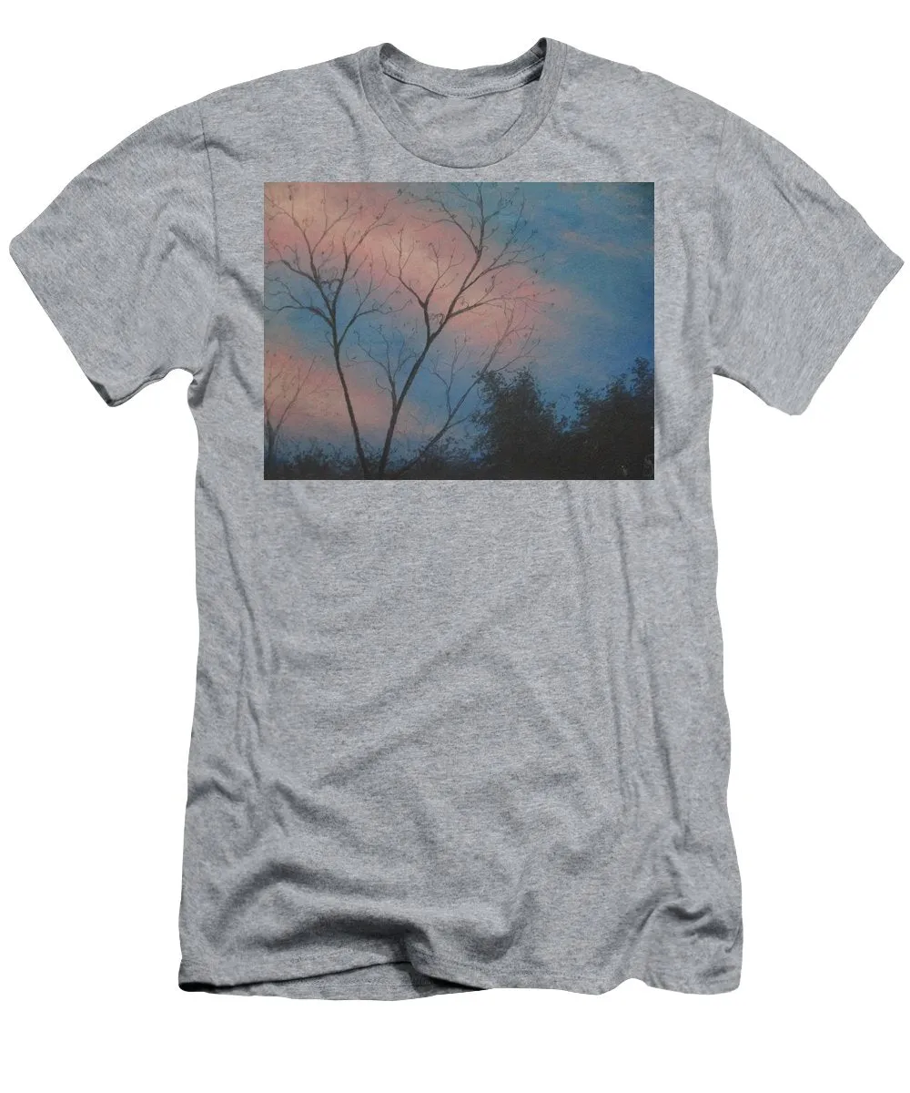 Precious Skies - T-Shirt