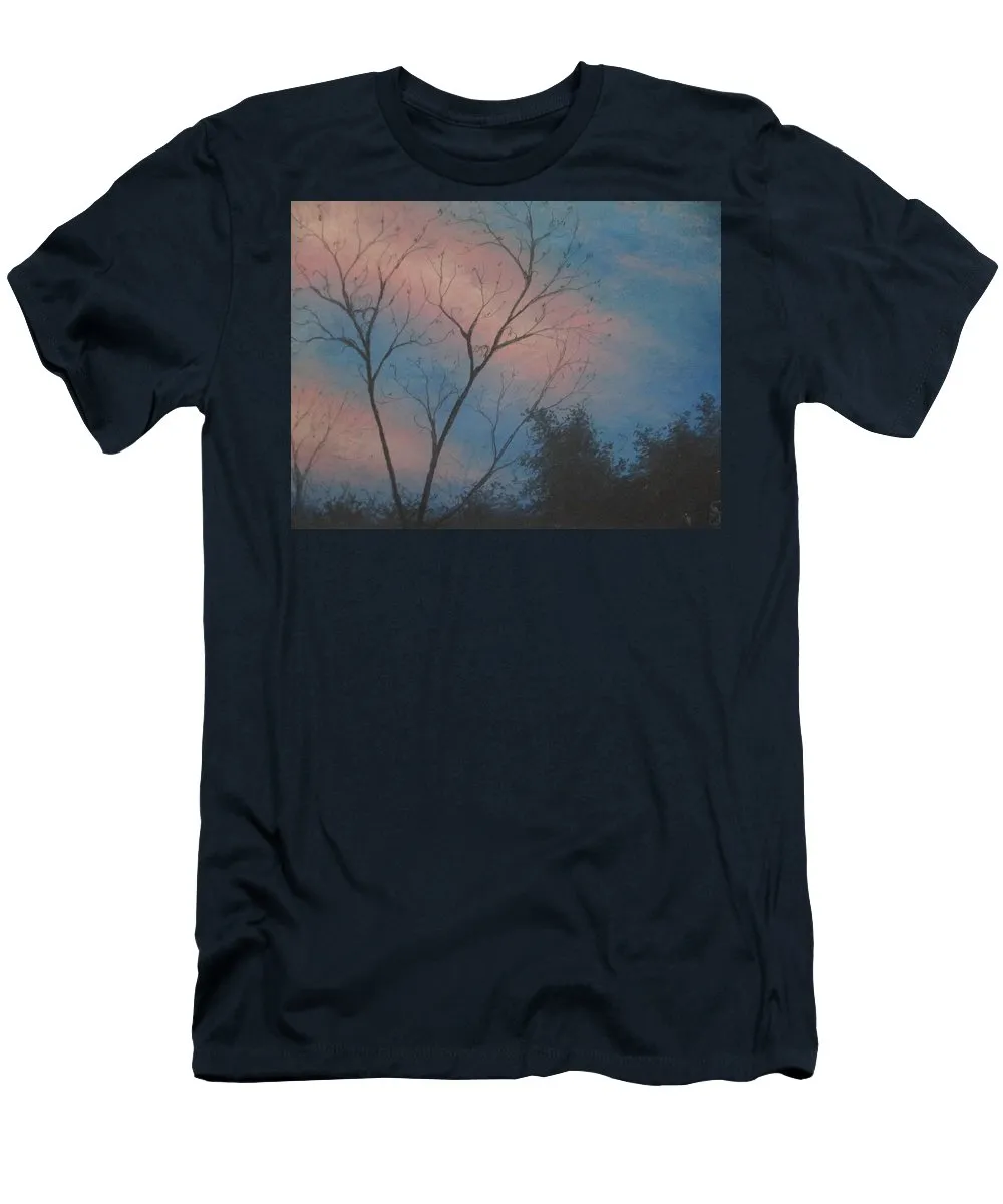 Precious Skies - T-Shirt