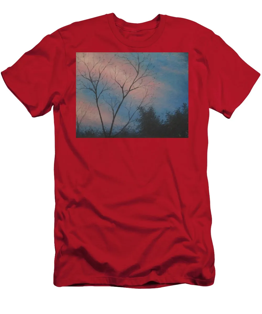 Precious Skies - T-Shirt