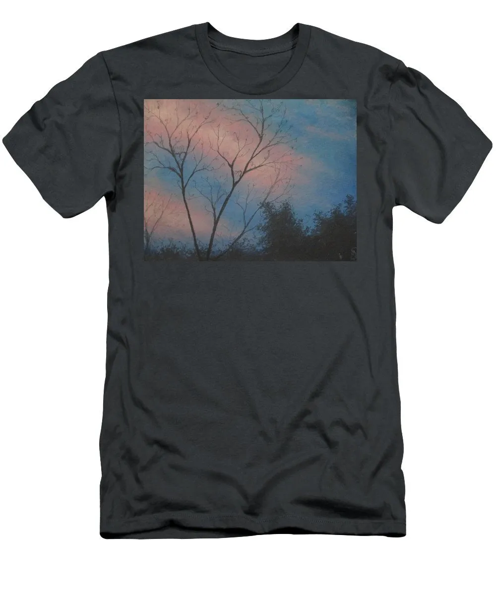 Precious Skies - T-Shirt