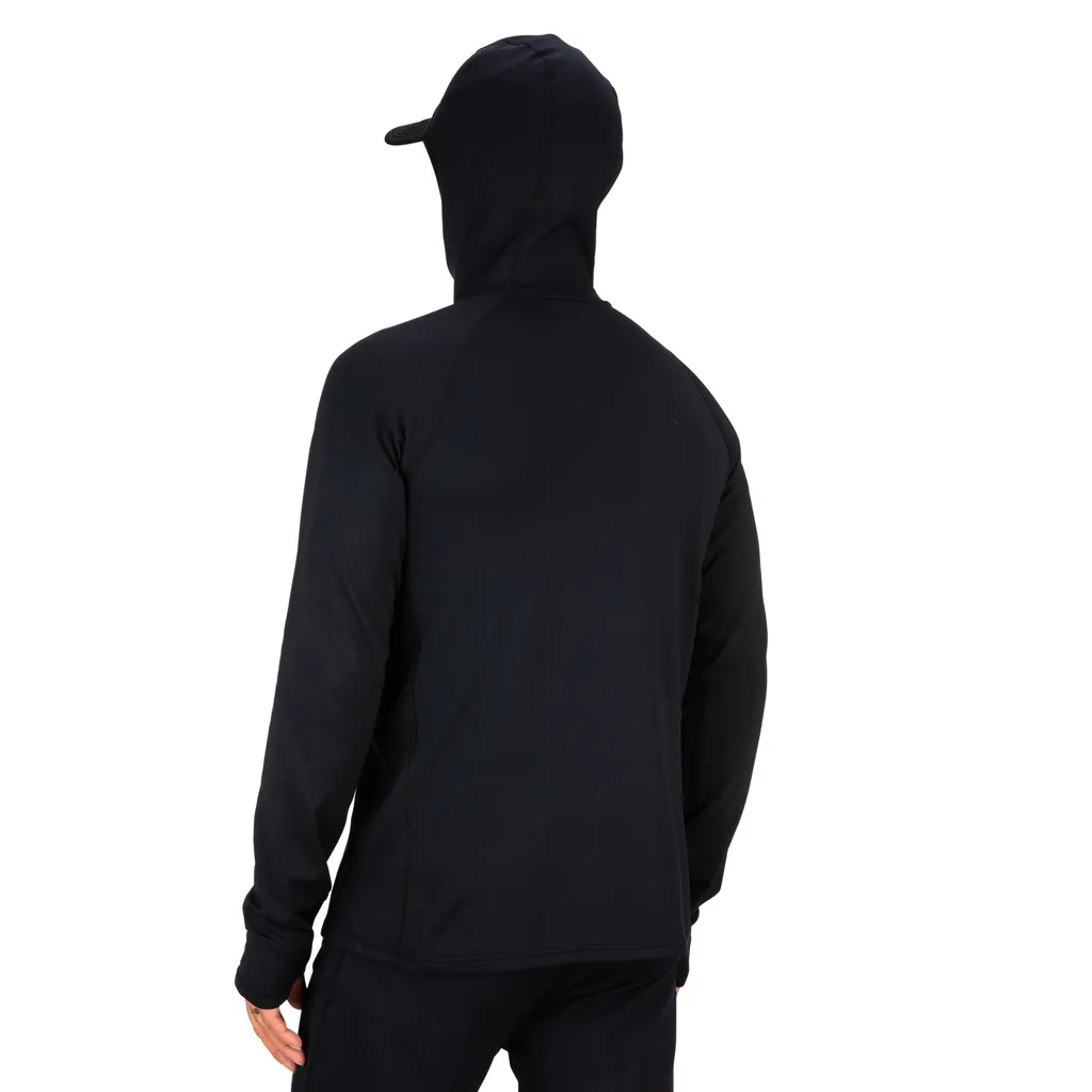 Simms Heavyweight Baselayer Hoody