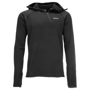 Simms Heavyweight Baselayer Hoody