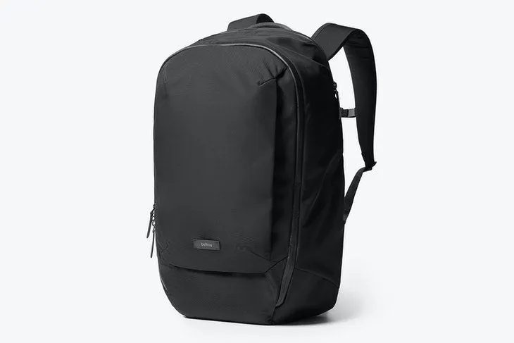 Transit Backpack Plus 38Liters 16" Laptop