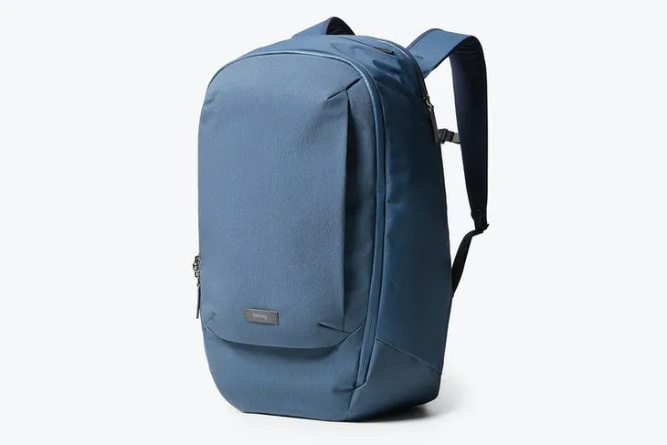 Transit Backpack Plus 38Liters 16" Laptop