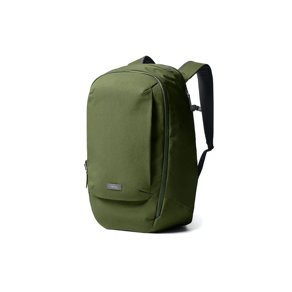 Transit Backpack Plus 38Liters 16" Laptop