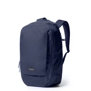 Transit Backpack Plus 38Liters 16" Laptop