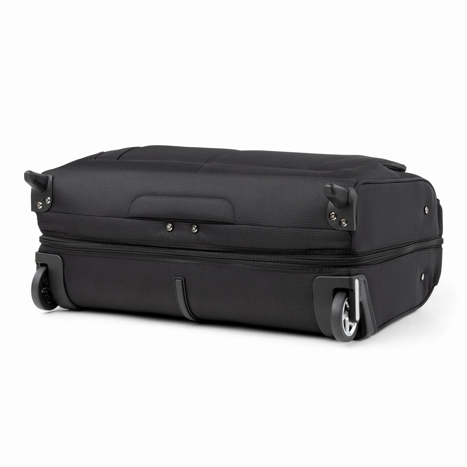 Travelpro Maxlite® 5 Carry-On Rolling Garment Bag