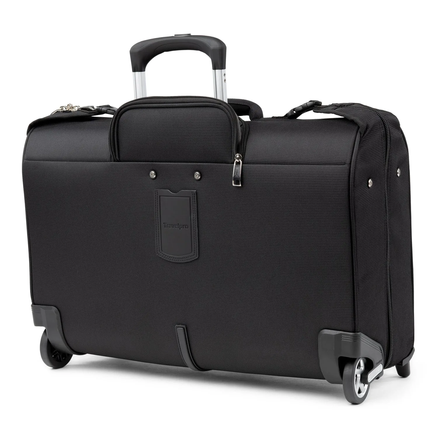 Travelpro Maxlite® 5 Carry-On Rolling Garment Bag