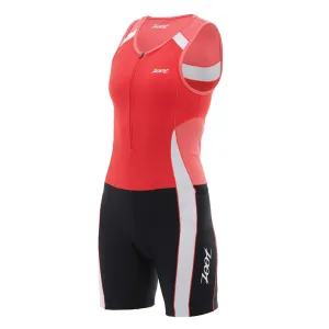 Zoot Women's Performance Tri Racesuit